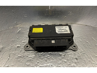 Блок подушек безопасности 31451730   Volvo XC90