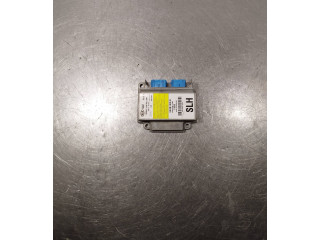 Блок управления 959103U100, 3USLR336111LNV KIA Sportage