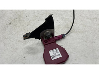 Антенна Bluetooth