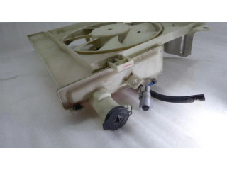 Вентилятор печки    16360-0Q010-00   Toyota Aygo AB10