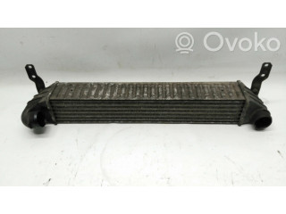 Интеркулер 7M3145805 Ford Galaxy