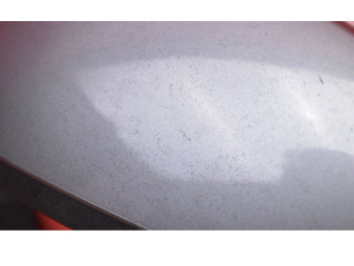 Zpětné zrcátko  Hyundai ix35 2011  027457, 027457  