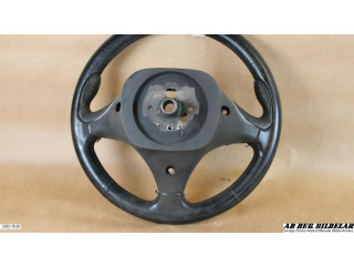 Руль Fiat Coupe - года