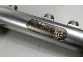 Топливная рампа 0445216044   Jeep Grand Cherokee  