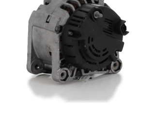 Zpětné zrcátko Dacia Sandero 2011 231008017R, Y1-0182N