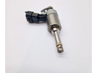 Форсунка 0261500428 Maserati Ghibli