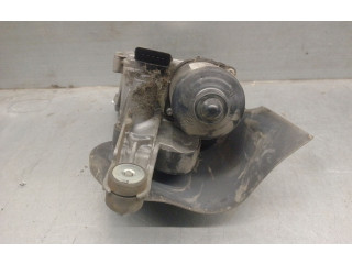 Моторчик дворников 9682761480, 6405KZ    Citroen C5