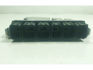 Řídící jednotka A6549008000, A6549008000 Mercedes-Benz GLE W167 2020