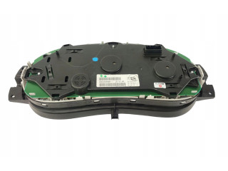 Панель приборов 248108050R, 248108050R Dacia Dokker