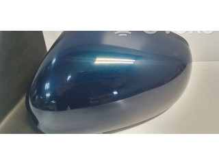 Зеркало электрическое        Smart ForFour II W453  2014 -  года   