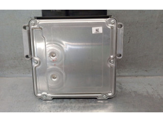 Řídící jednotka 237101BY8C, 0281017471 Infiniti FX 2011