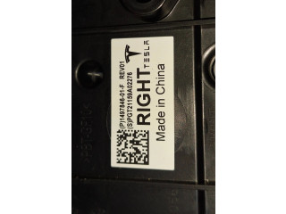 Блок комфорта PGZ21159A02276, 14978460F Tesla Model Y