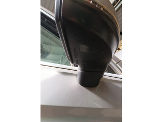 Zpětné zrcátko  Volkswagen Tiguan 2016    