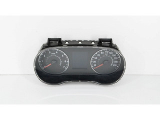 Панель приборов A3C0707450200, 248109011R   Renault Master III       