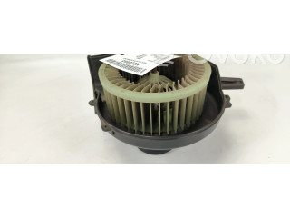 Вентилятор печки 6Q1819015 Skoda Fabia Mk1 (6Y)