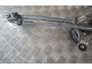 Vstřikovací čerpadlo 99162803505, 99162803505 Porsche Cayman 981