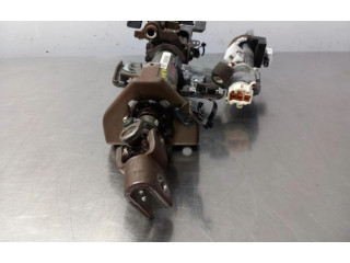 Volant Nissan Murano Z50