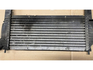 Интеркулер 14461EB360 Nissan Pathfinder R51