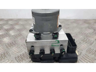 Jednotka ABS A658920500, 58920A6210   Hyundai i30 2013