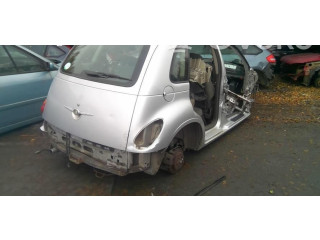 Блок АБС 5014869AA   Chrysler  PT Cruiser   -  года
