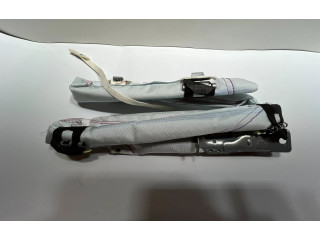 Боковая подушка безопасности 9804092280 Peugeot 2008 I