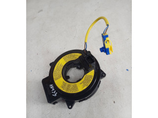 Подрулевой шлейф SRS KK9N440142   KIA Sorento