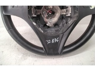 Руль Alfa Romeo Giulietta   -  года 71749478, 71749478      