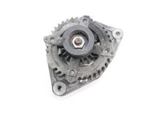 Генератор 6W8310300AA Jaguar XK - XKR