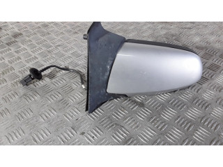 Zpětné zrcátko levé Opel Zafira A 2002 E30256017, E30156017