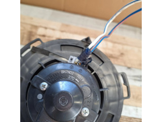 Вентилятор печки    8940000, HB111   Mazda 5