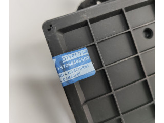 Блок управления климат-контролем 32298196   Volvo XC90