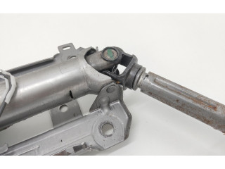 Рулевая рейка 9821546177, 9821546177 Citroen C3 Aircross 2017 - года