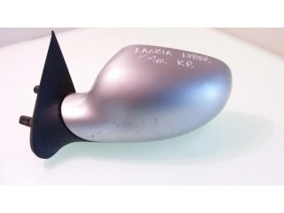 Зеркало электрическое        Lancia Lybra   -  года   