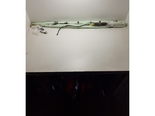 Боковая подушка безопасности 31455872, P31455872 Volvo S90, V90