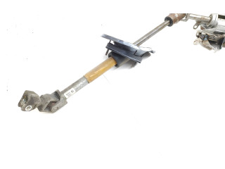 Рулевая рейка 7P5419501CN, 250413 Porsche Cayenne (92A) 2011 - 2017 года