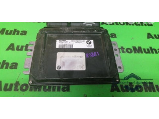 Блок управления двигателем Блок управления 1214752761001, S118012001N Mini Cooper Hatch Hardtop