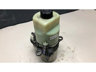 Насос усилителя руля