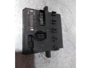 Řídící jednotka 4E0907279Q   Audi A8 S8 D3 4E 2006