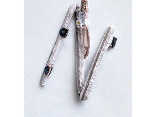 Боковая подушка безопасности 8X4880742B   Audi A1