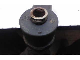 Форсунка 0445110256    Hyundai Getz   