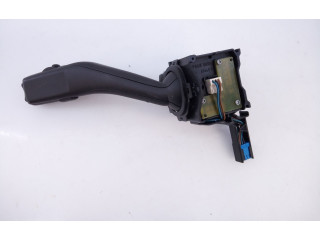 Ручка стеклоочистителей 1K0953519A, E2-A1-30-2   Volkswagen Golf SportWagen