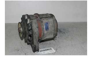 Генератор 0120489130 Lancia Delta