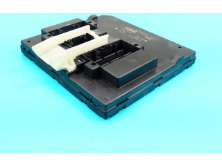 Модуль кузова 5Q0937084AF, IMPRK1234698 Skoda Octavia Mk3 (5E)