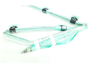 Боковая подушка безопасности 5FF880741G, 5FF880741G   Cupra Formentor