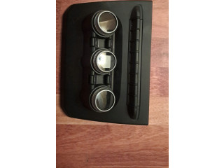 Блок управления климат-контролем 275001148R Dacia Duster II