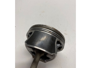 Píst Chrysler Pacifica