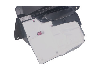 Дисплей    6822901   BMW X3 G01