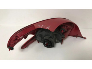 Задний фонарь правый 9672628380    Peugeot 208   2012-2019 года