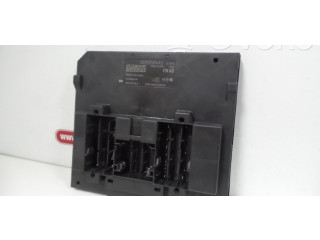 Модуль управления BSM 5Q0937084AS, 5Q0937084AQ Volkswagen Golf VII