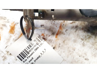 Рулевая рейка KIA Picanto 2004-2011 года